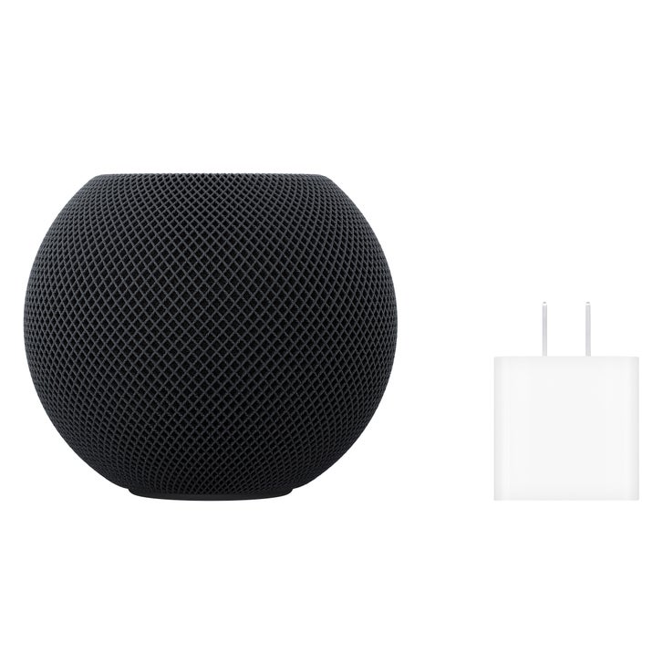 Enlarge Product Preview 4