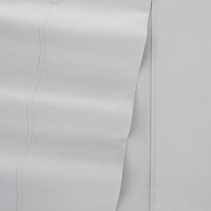 Enlarge Product Preview 5