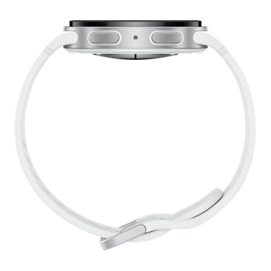Enlarge Product Preview 4