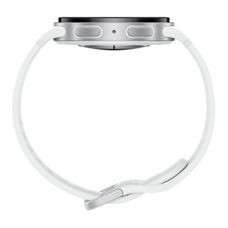 Enlarge Product Preview 5