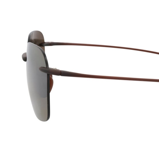 Maui Jim H446-26M Polarized Sunglasses | Costco