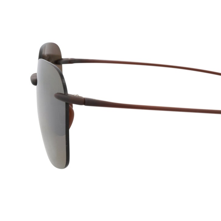 Maui Jim H446-26M Polarized Sunglasses | Costco