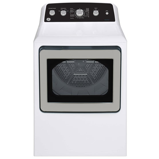 Enlarge Product Preview 4