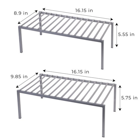 Enlarge Product Preview 4