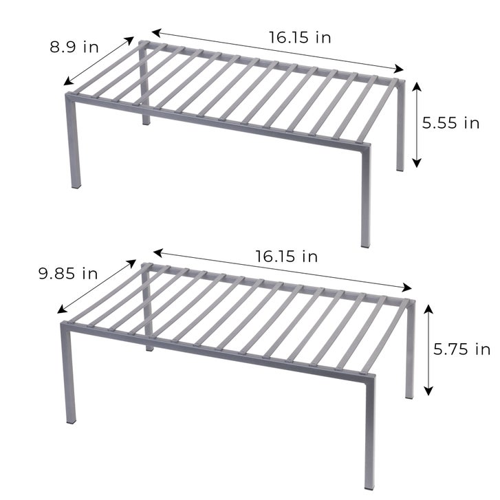 Enlarge Product Preview 5