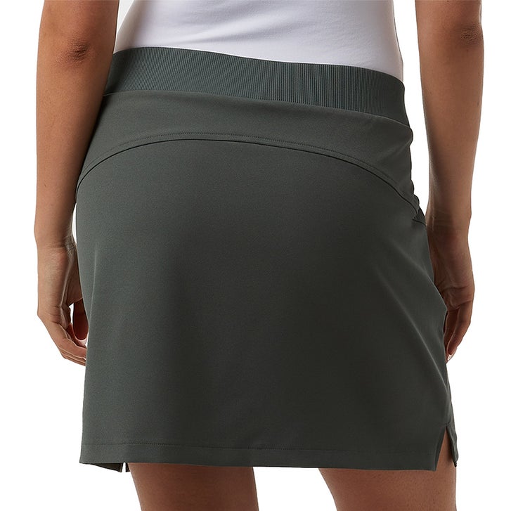 Enlarge Product Preview 4