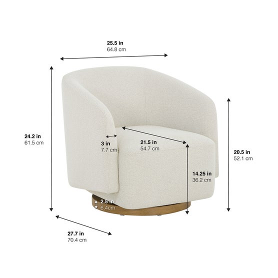 Enlarge Product Preview 2