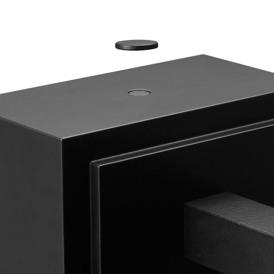 Enlarge Product Preview 4