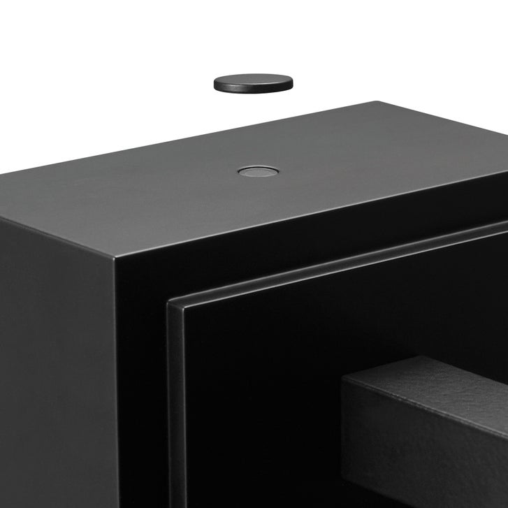Enlarge Product Preview 5