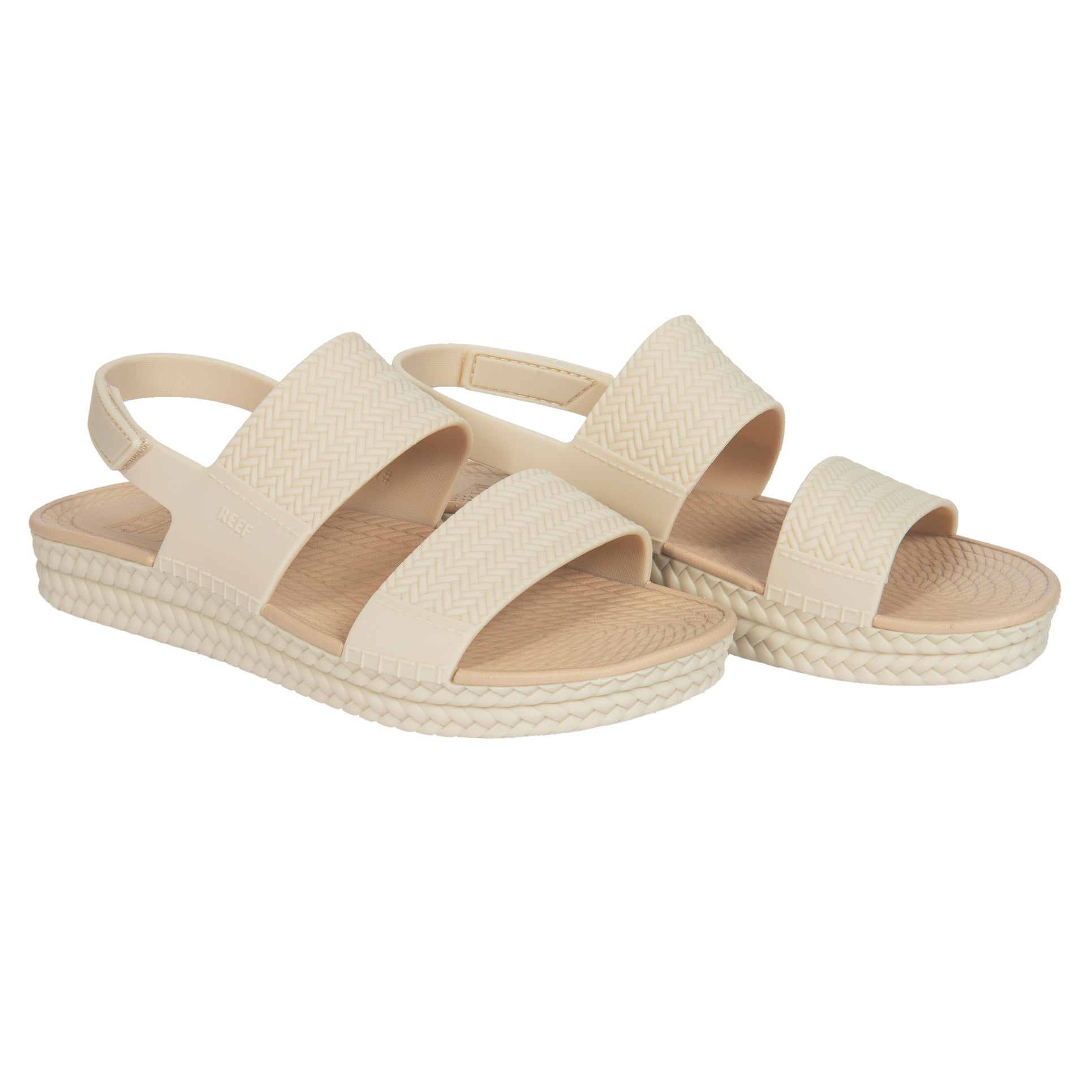 Reef Women's Water Vista Sandal