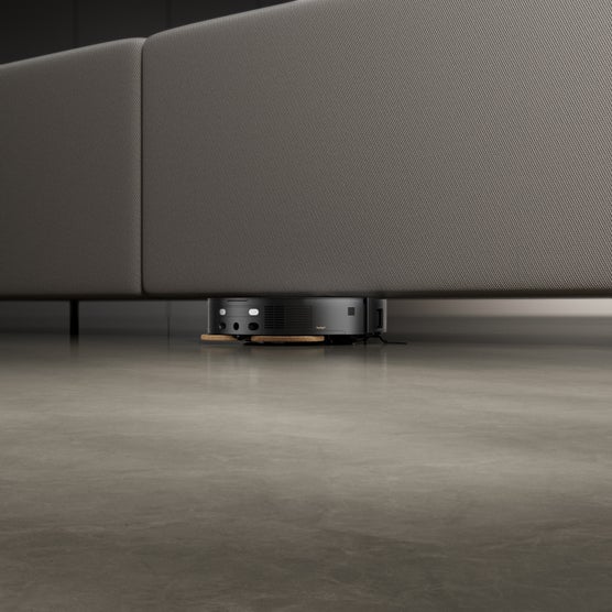 Enlarge Product Preview 6