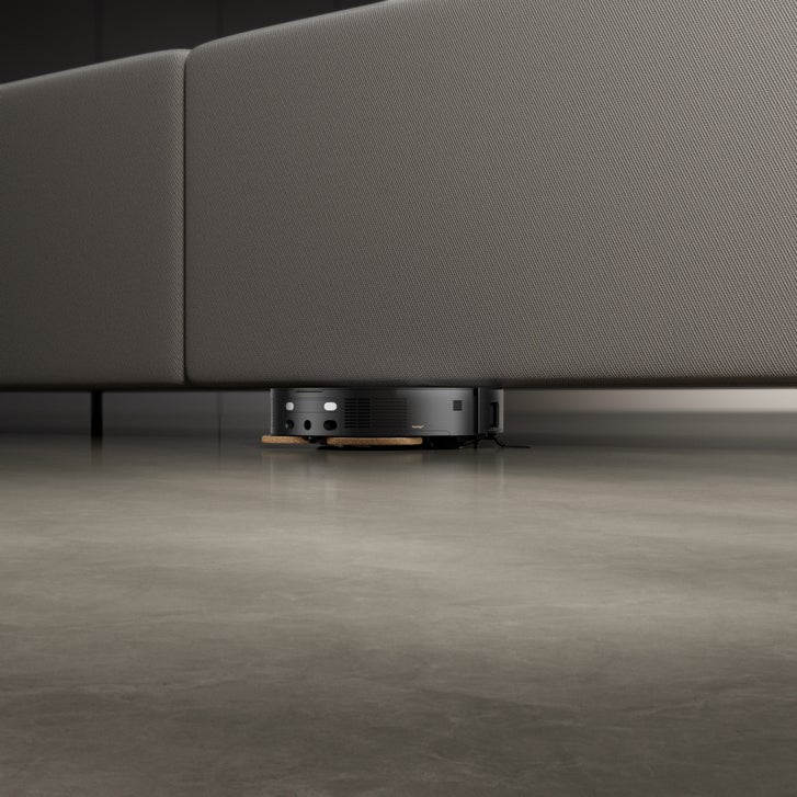 Enlarge Product Preview 7