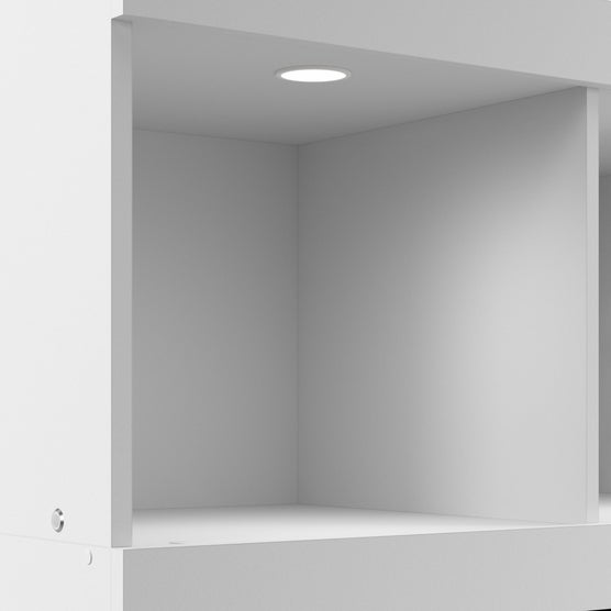 Enlarge Product Preview 6