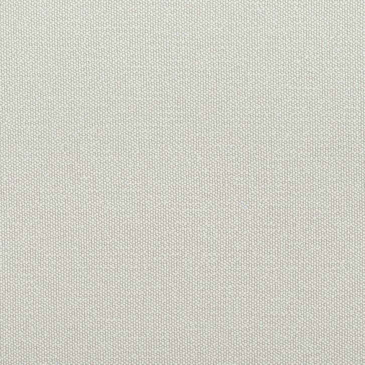 Enlarge Product Preview 9
