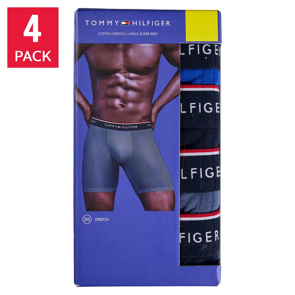 Enlarge Product Preview 1