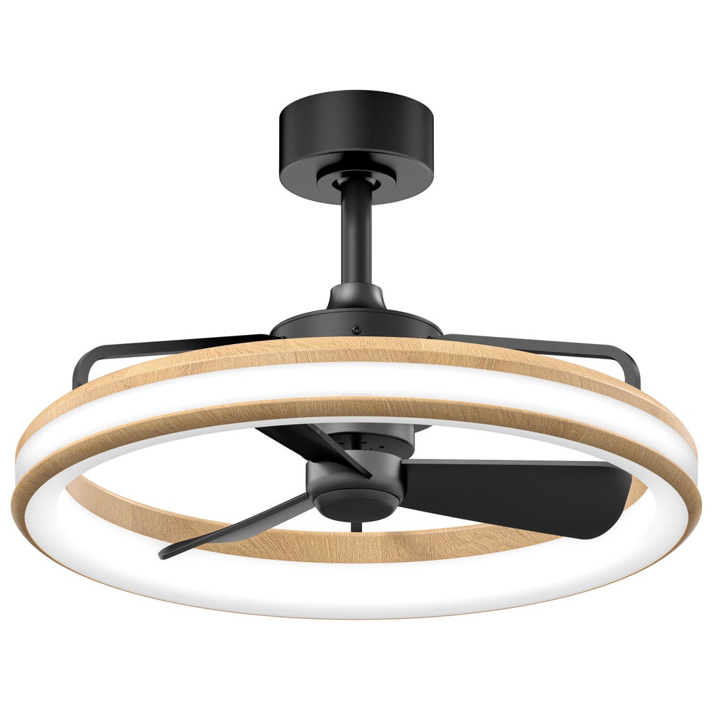 Enlarge Product Preview 1