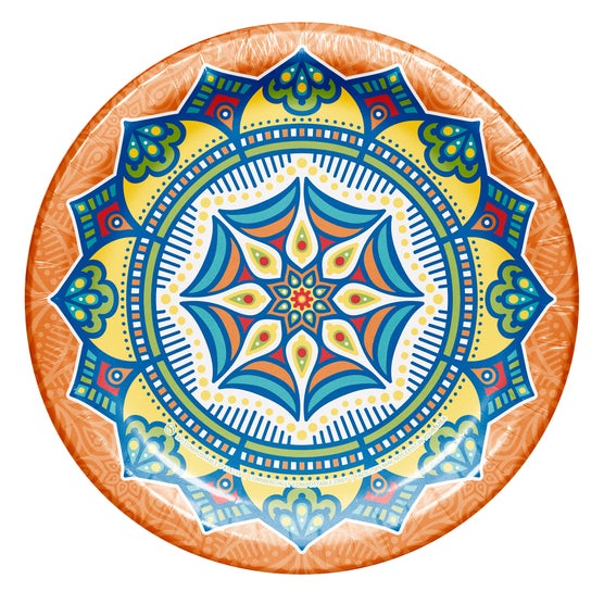 Enlarge Product Preview 2