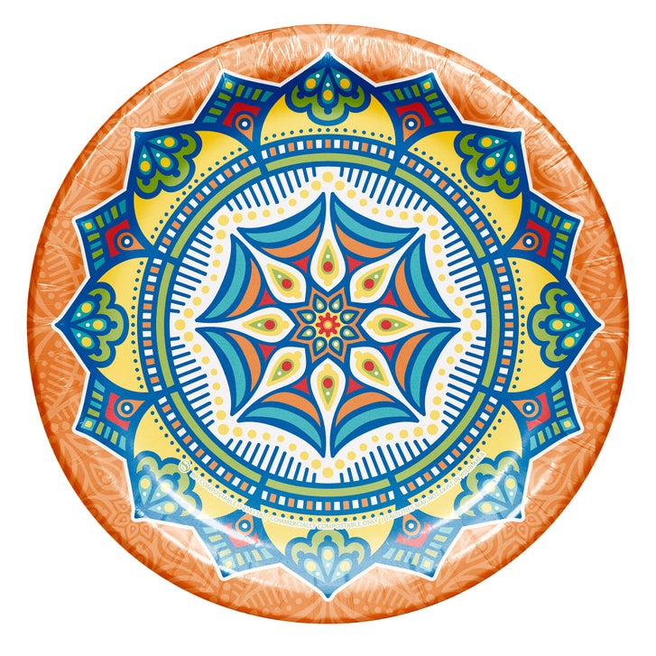 Enlarge Product Preview 3