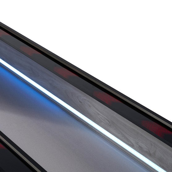 Enlarge Product Preview 7