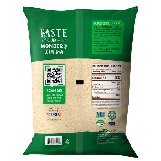 Enlarge Product Preview 2
