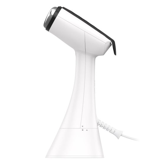 Enlarge Product Preview 2
