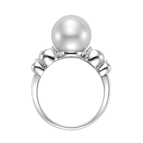 Enlarge Product Preview 3