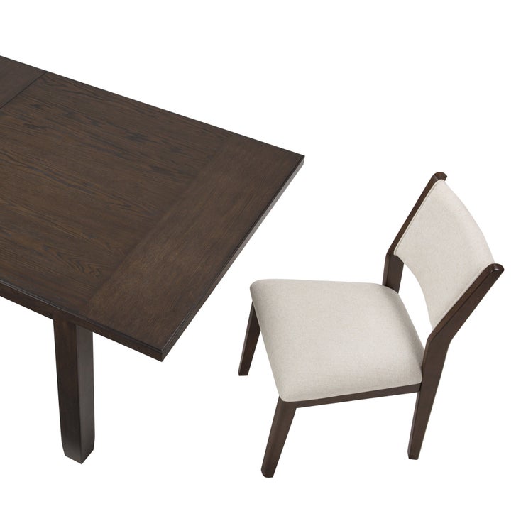 Enlarge Product Preview 5