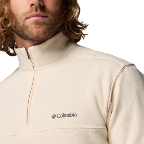 Enlarge Product Preview 4