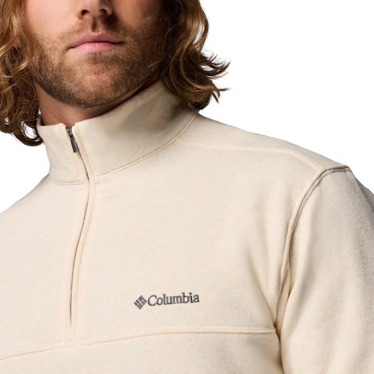 Enlarge Product Preview 5