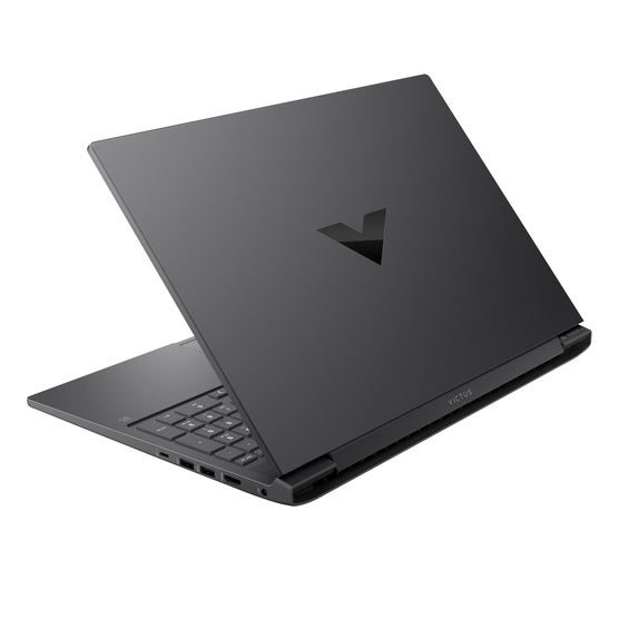 HP Victus 16.1