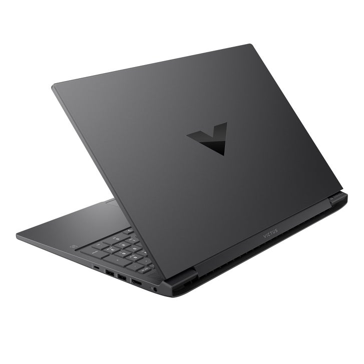 HP Victus 16.1