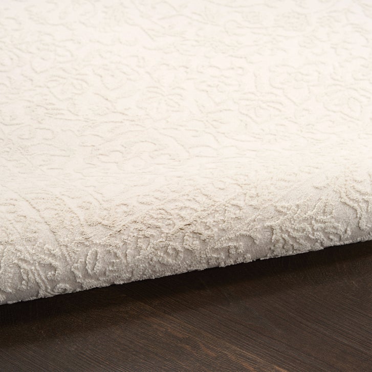 Enlarge Product Preview 6