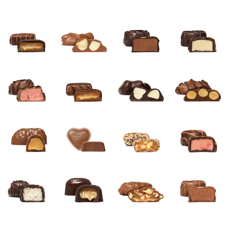 Enlarge Product Preview 5