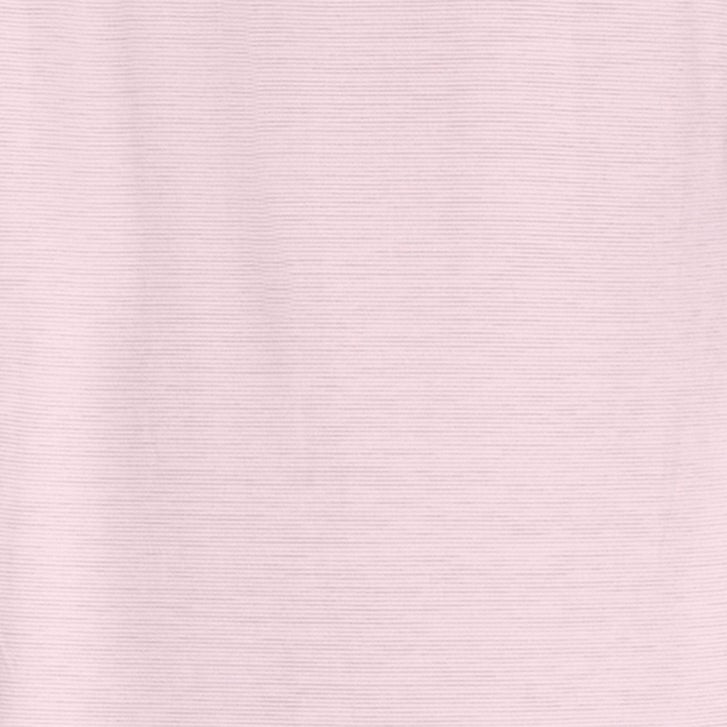 Enlarge Product Preview 9