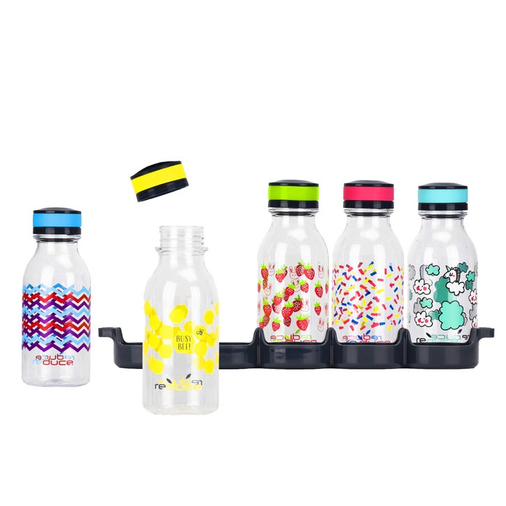 Enlarge Product Preview 4