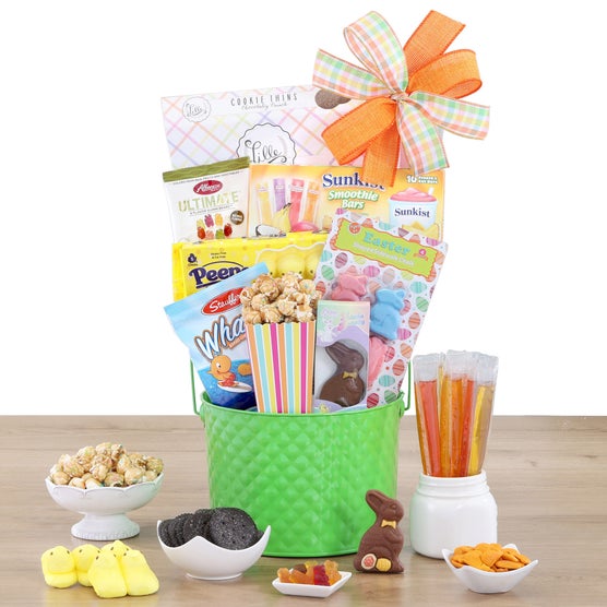 Enlarge Product Preview 2