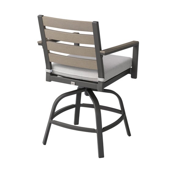 Enlarge Product Preview 7