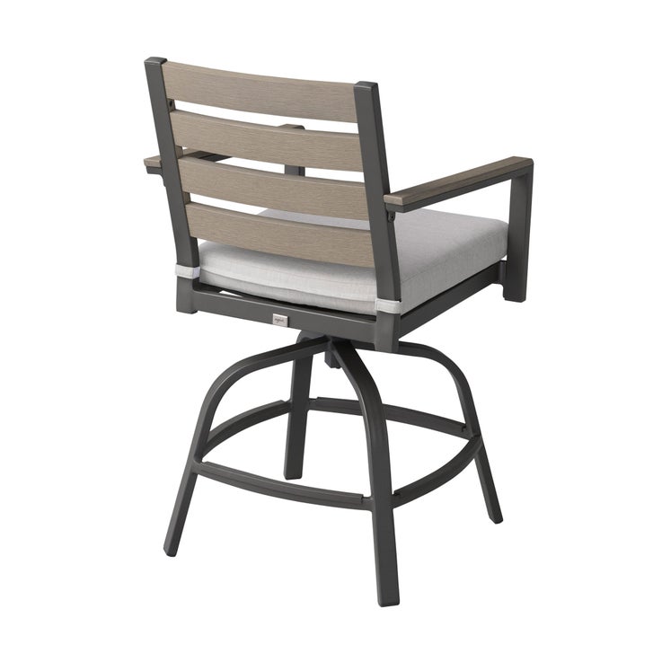 Enlarge Product Preview 8