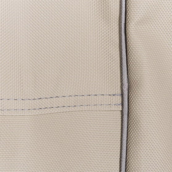 Enlarge Product Preview 5