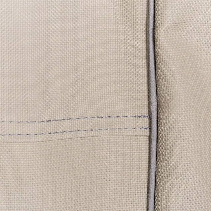 Enlarge Product Preview 6