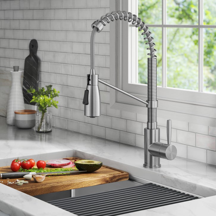 Enlarge Product Preview 5