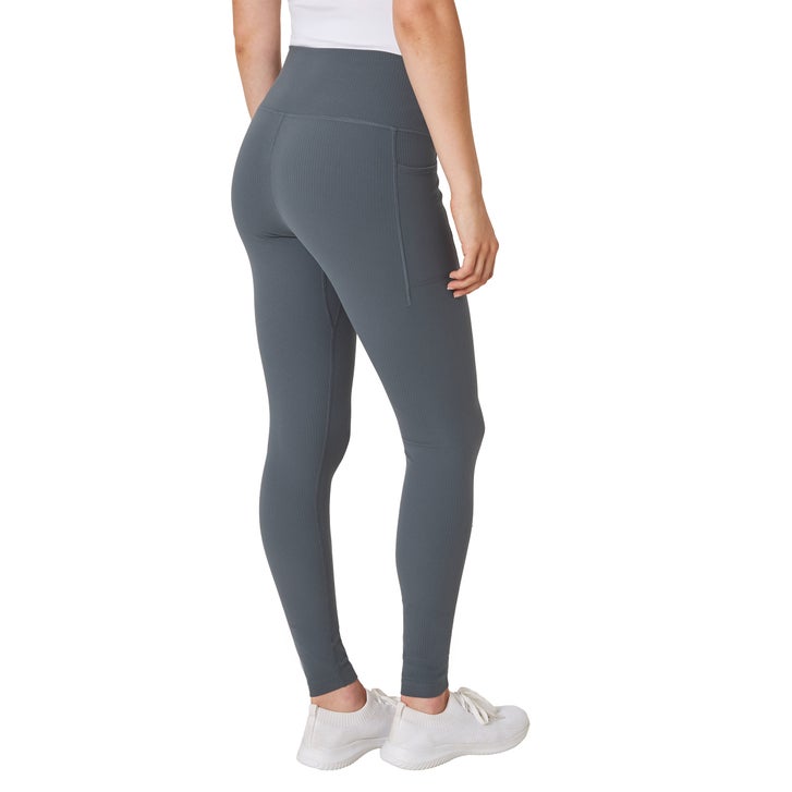 Enlarge Product Preview 3