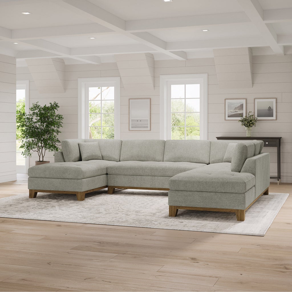 Enlarge Product Preview 1