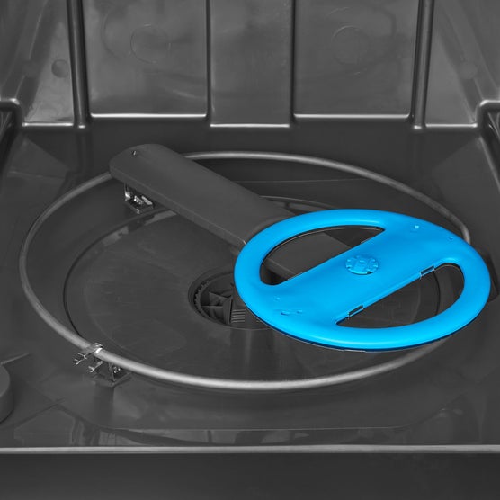 Enlarge Product Preview 6