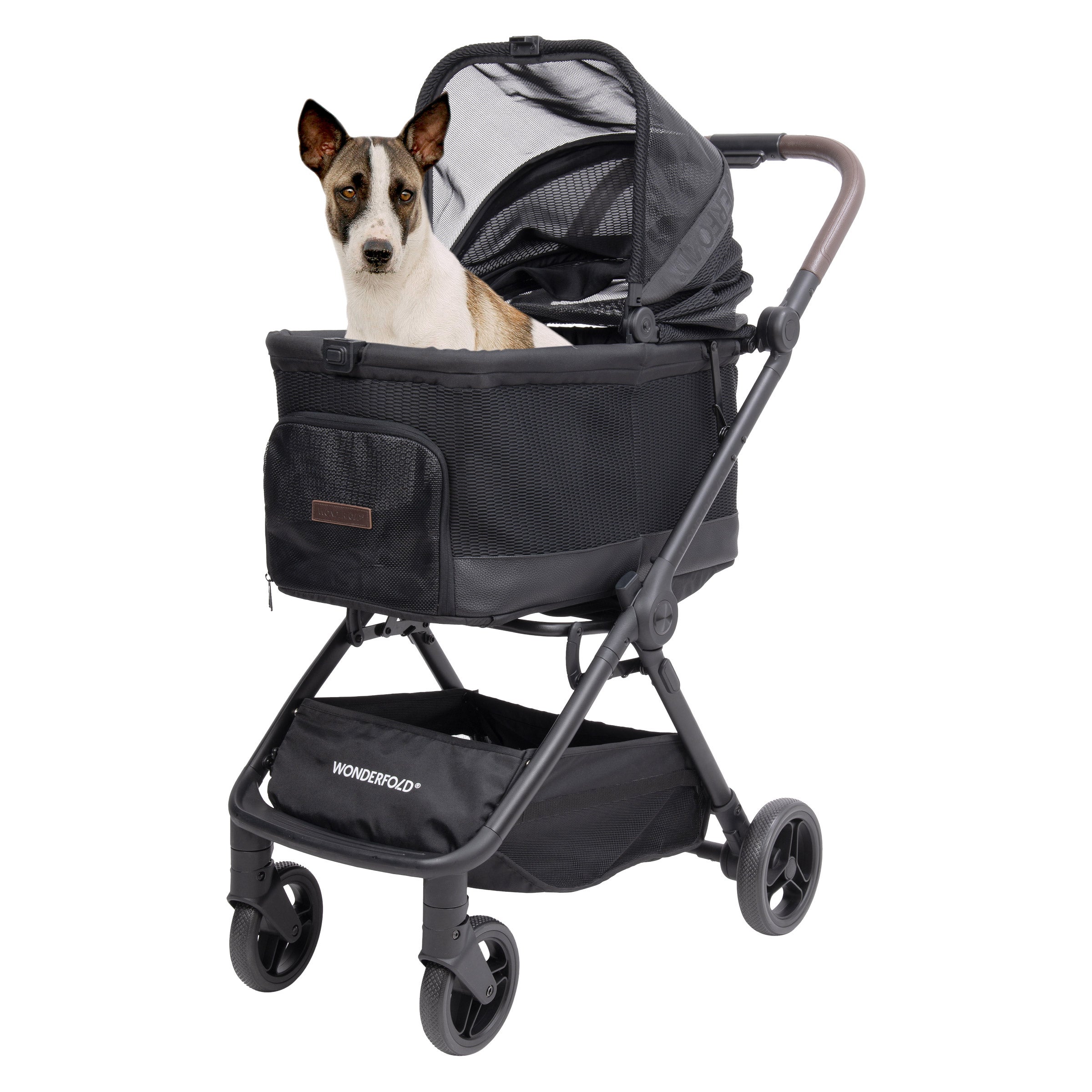 cochecito bebe uppababy vista precio V3 Stroller Bugaboo Fox Stroller Shape:with Tassel Macrame Britax Convertible Britax Emblem intuitive folding