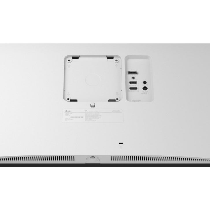 Enlarge Product Preview 9