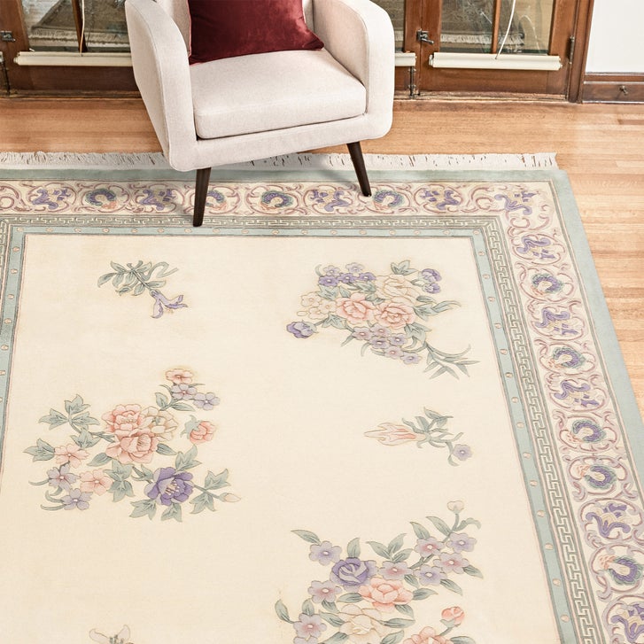 Enlarge Product Preview 3