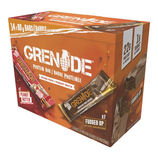 Enlarge Product Preview 2