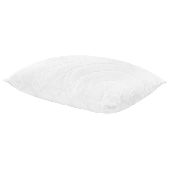 Enlarge Product Preview 3