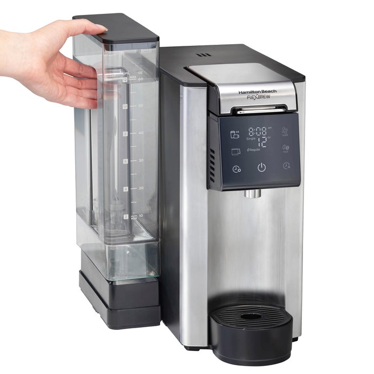 Enlarge Product Preview 5